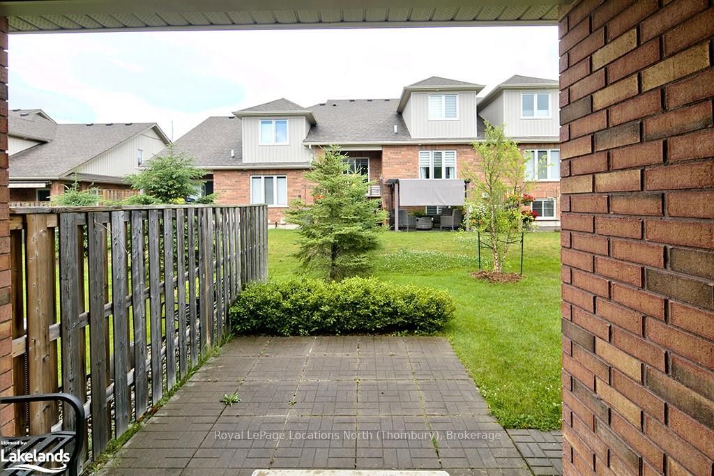 105 EMPIRE Lane, Meaford, ON N4L 0A5