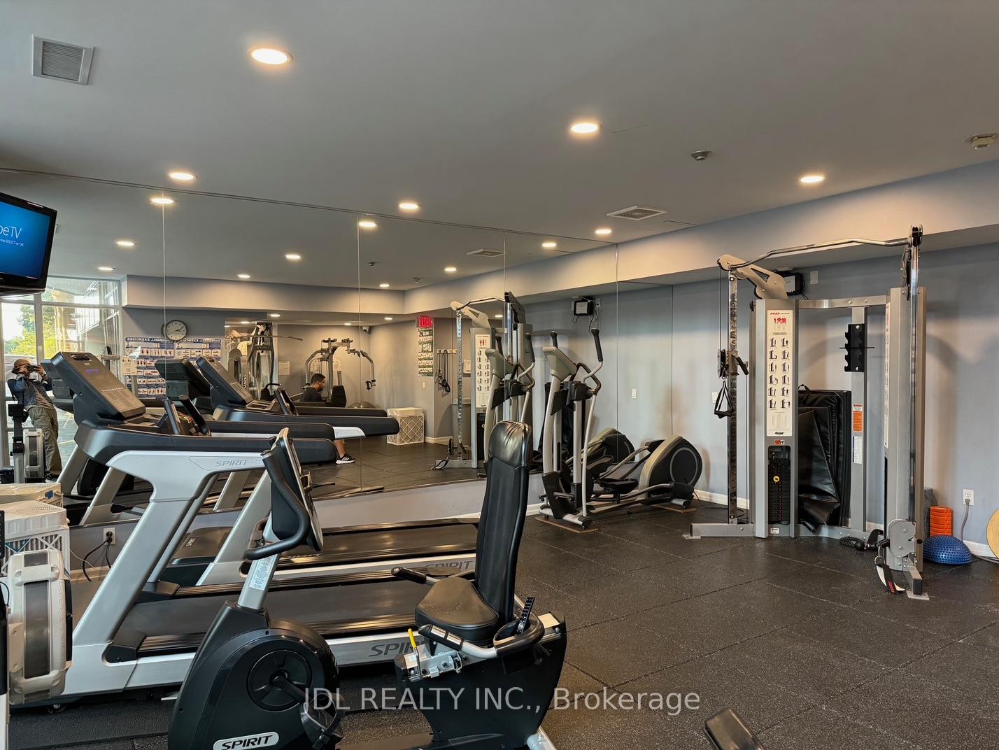 3 Bedrooms Condo at 934 Mount Pleasant,  Toronto For sale