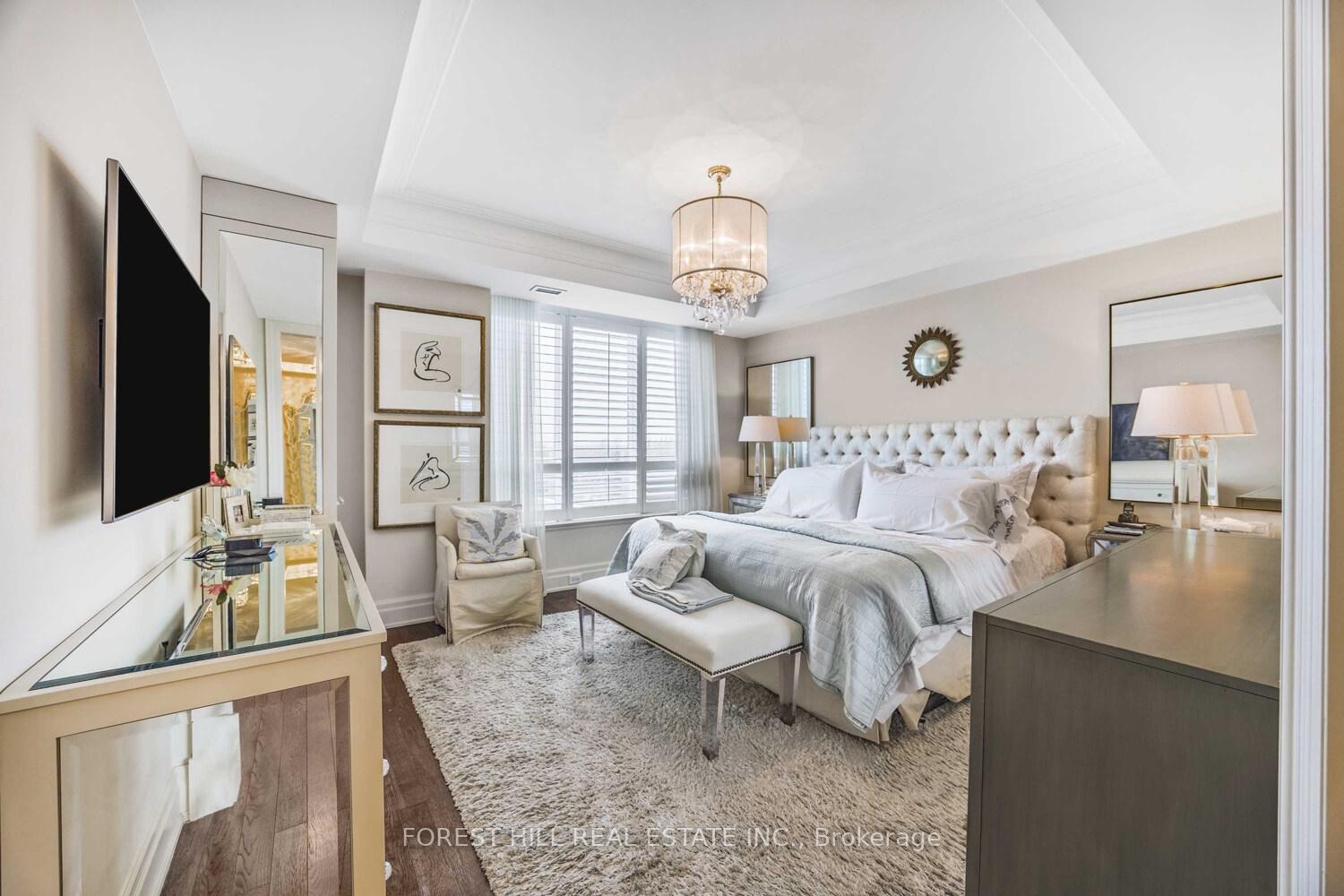 2 Bedrooms Condo at 155 St Clair, Toronto For sale