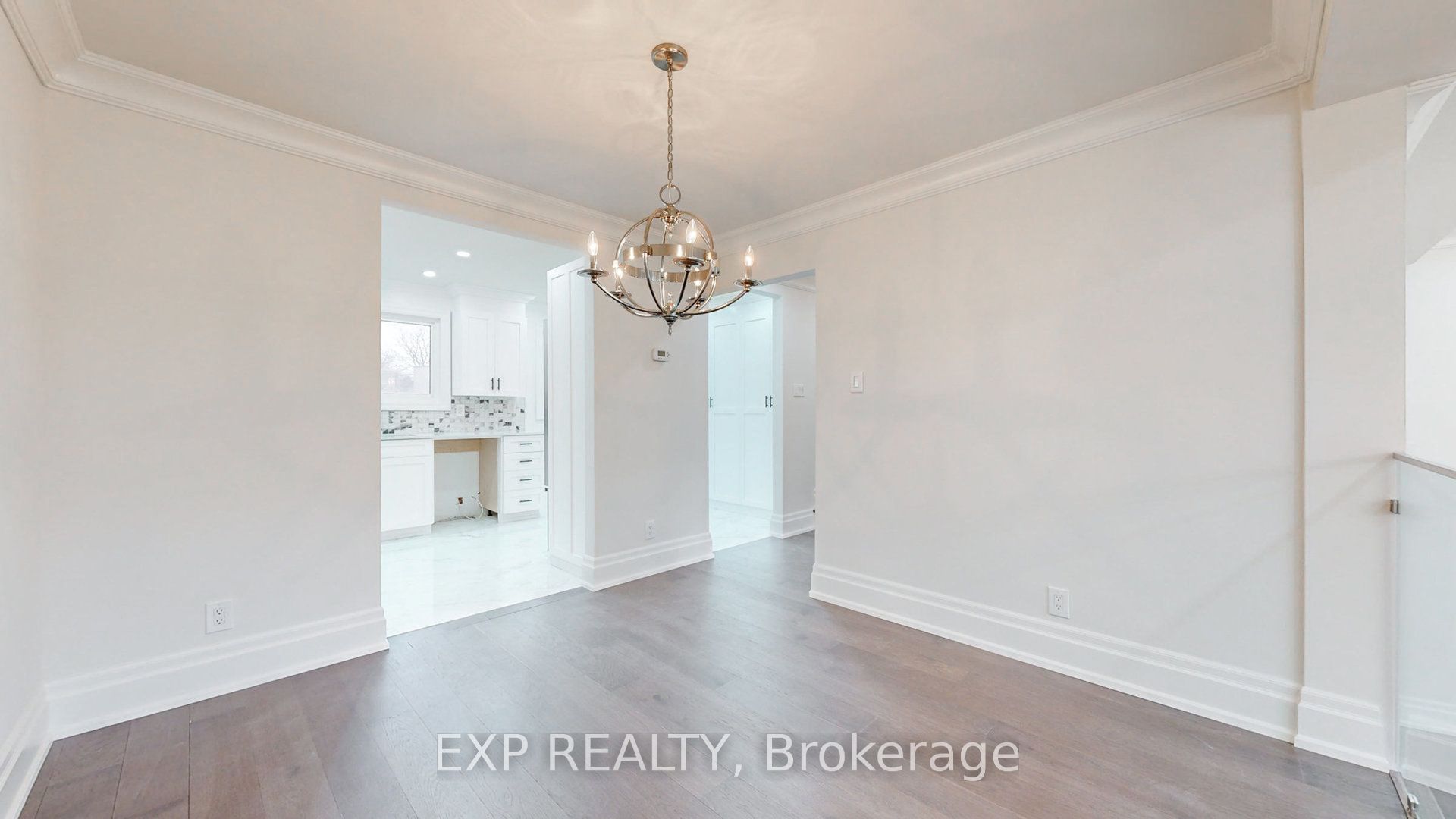 2315 Bromsgrove Road, #90