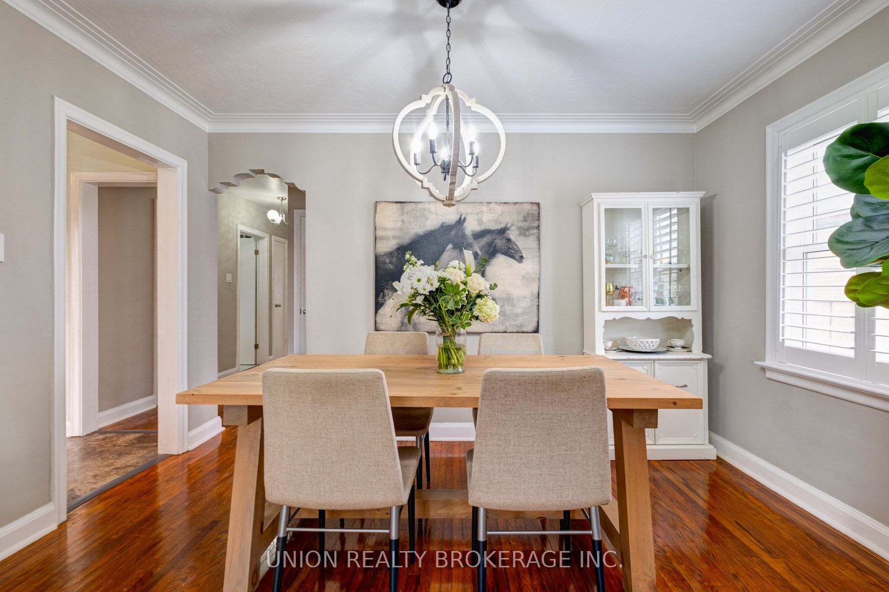 100 Lilian Drive
