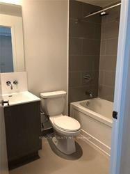 Condo at 100 Harbour,  Toronto For sale