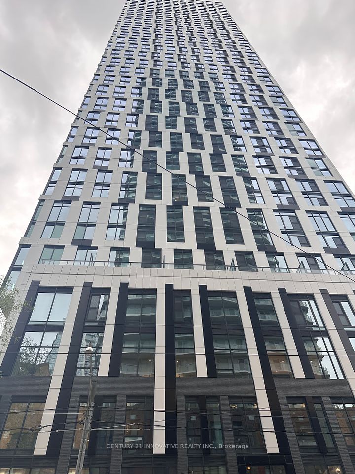 252 Church Street