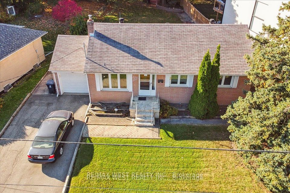 163 Newton