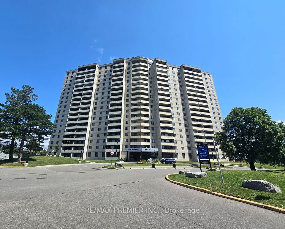 5 San Romanoway