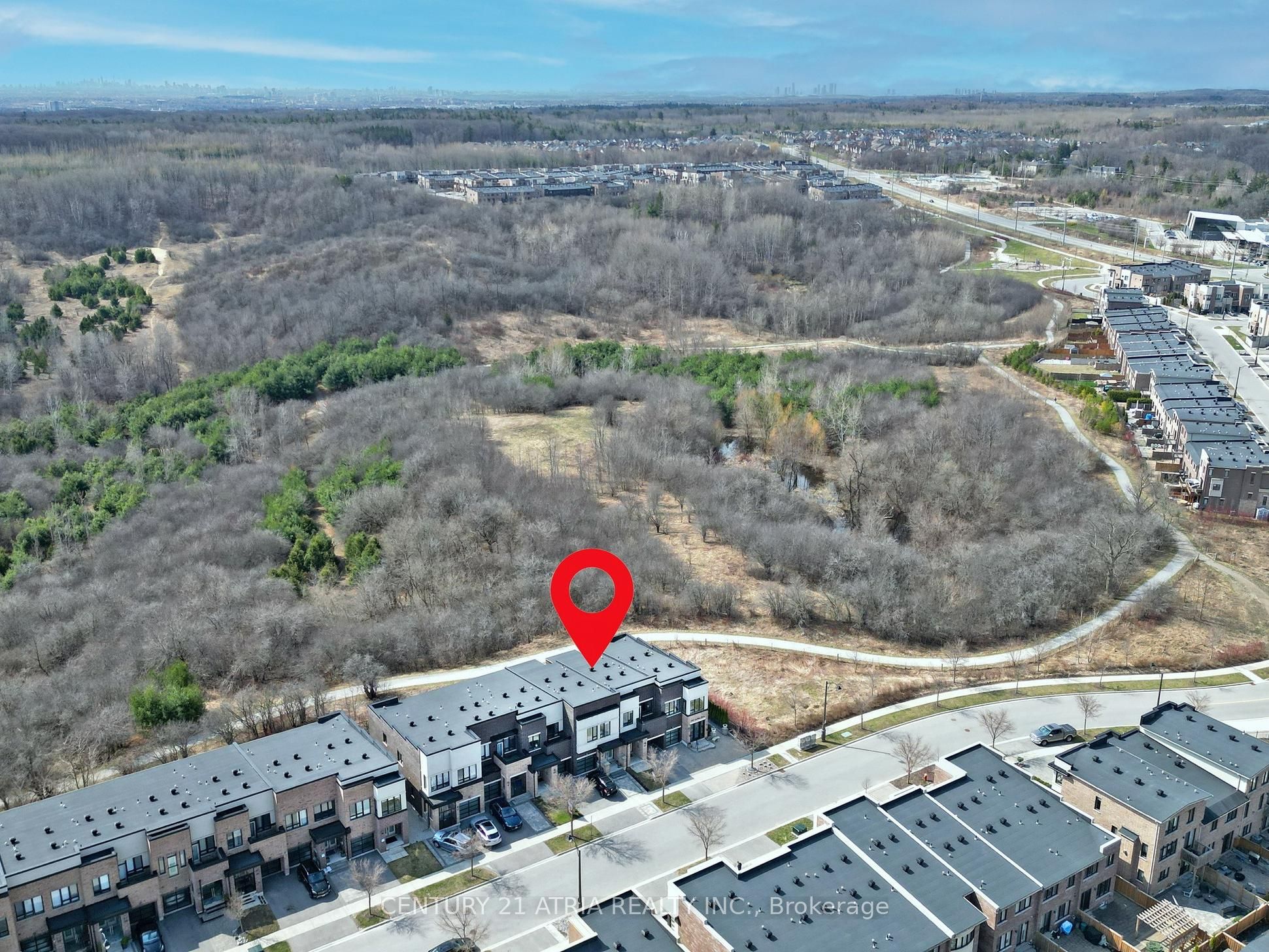 105 Anchusa Drive
