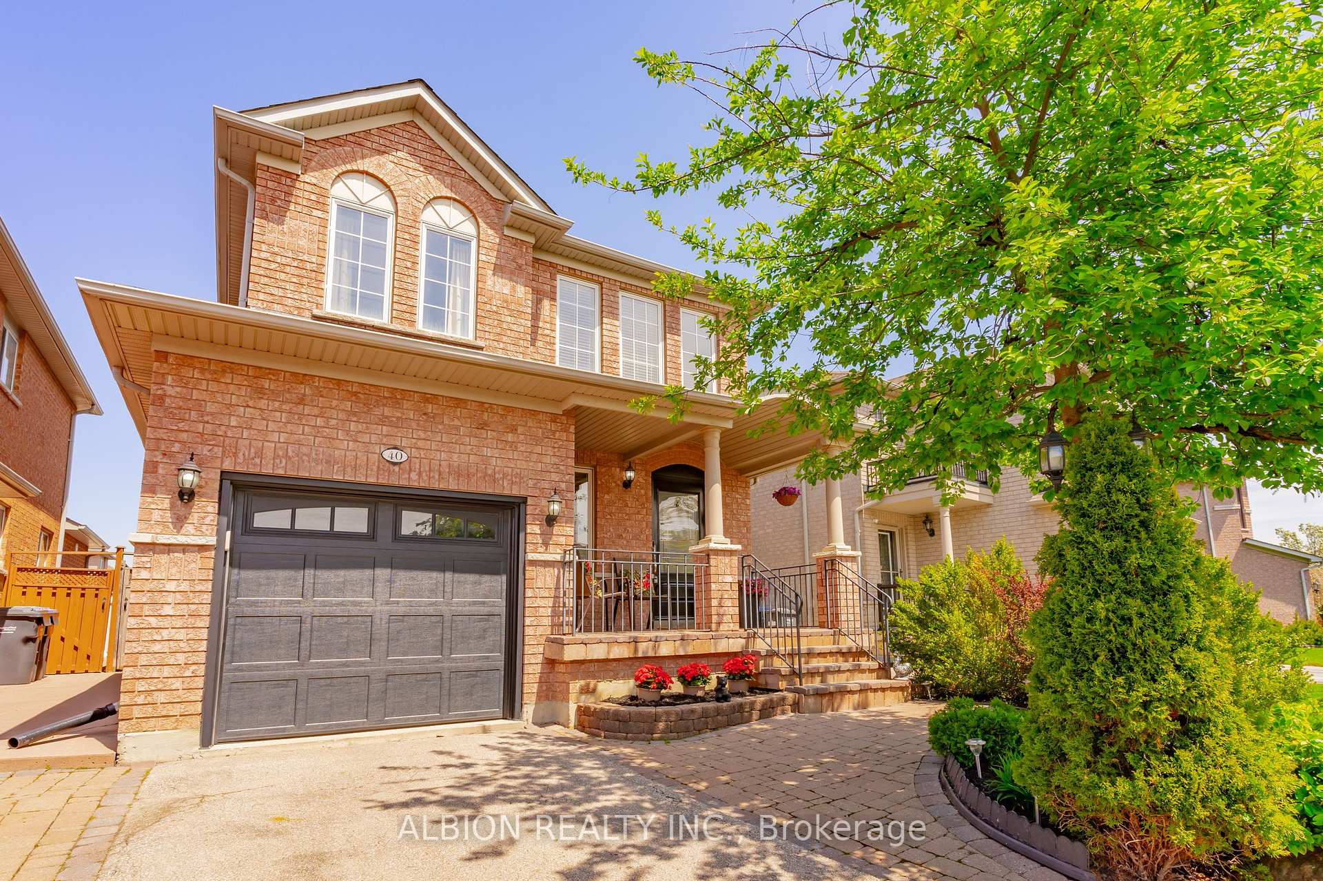 Property Photos