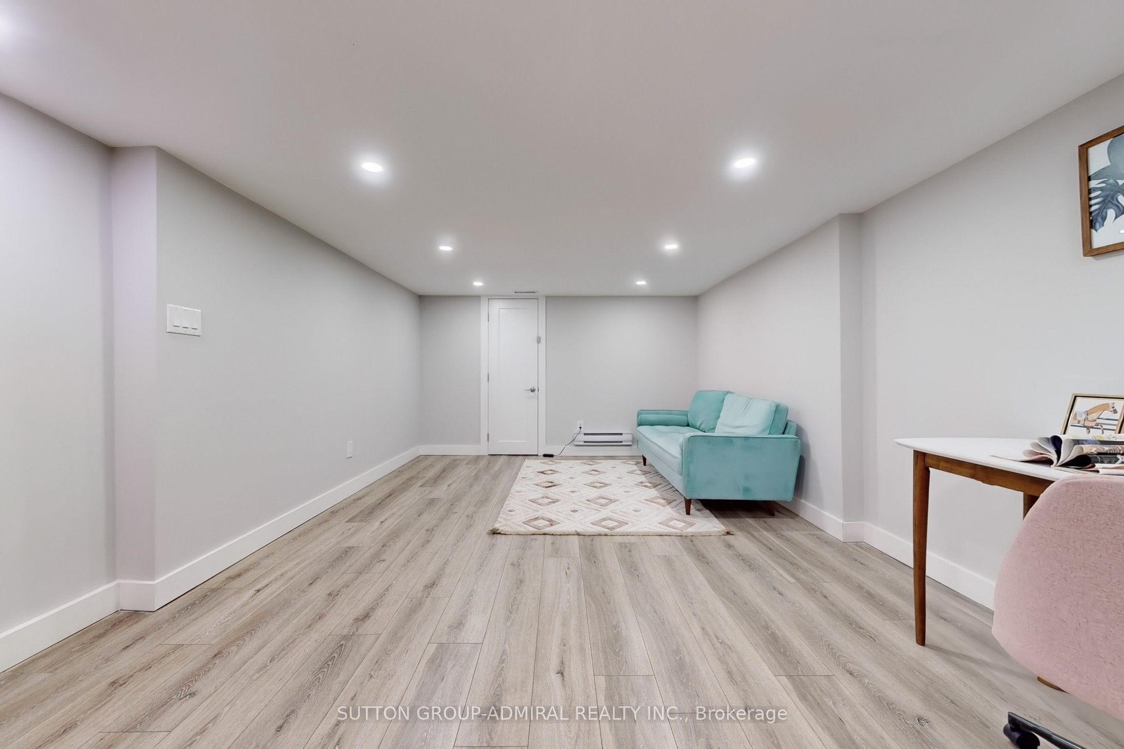 1216 Davenport Road
