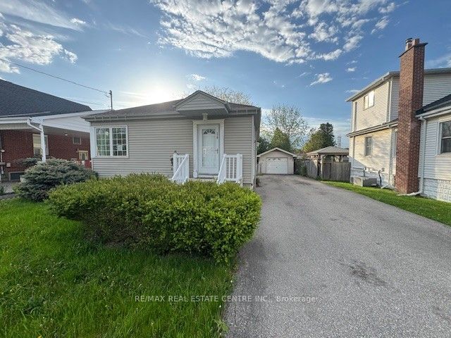 175 ROSEDALE