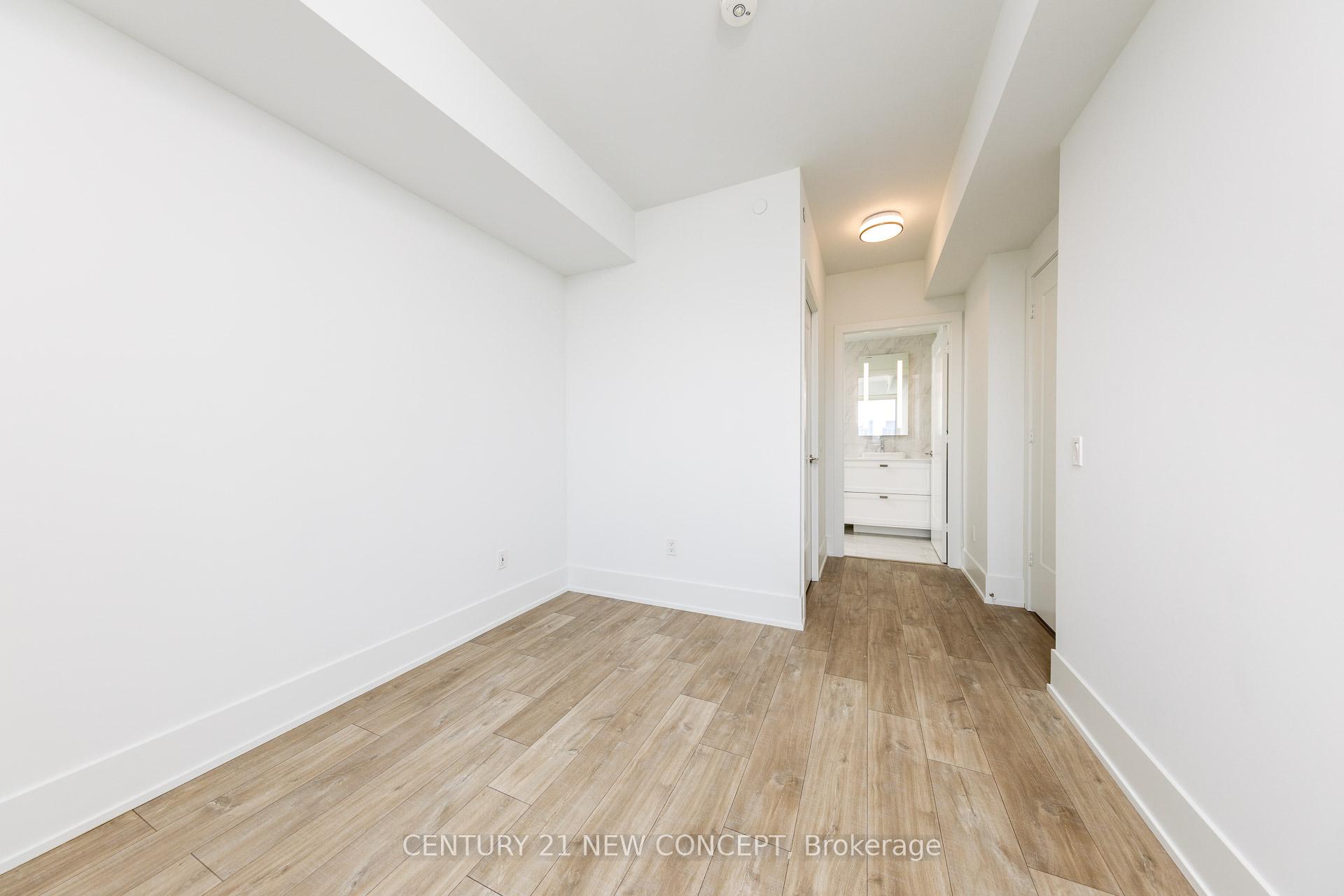 2 Bedrooms Condo at 480 Front, Toronto For sale