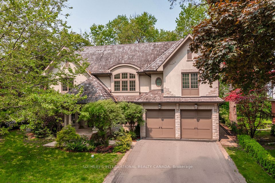 53 Sandringham