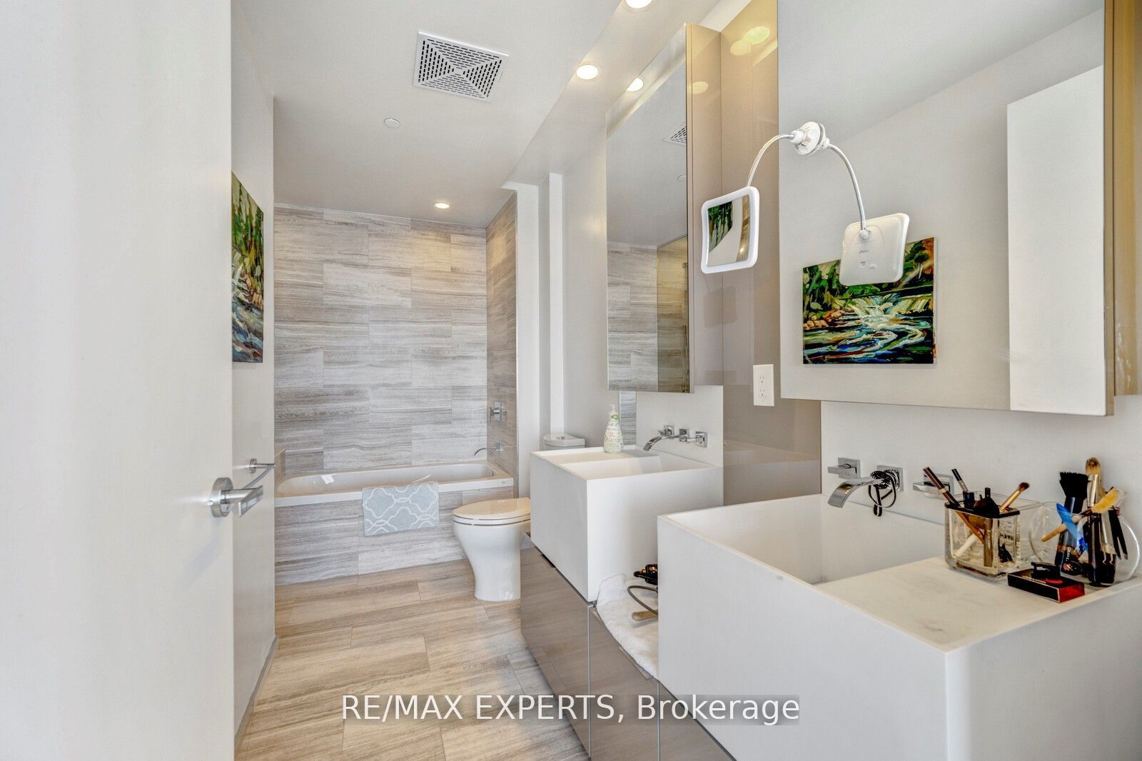 1 Bloor Street 7003
