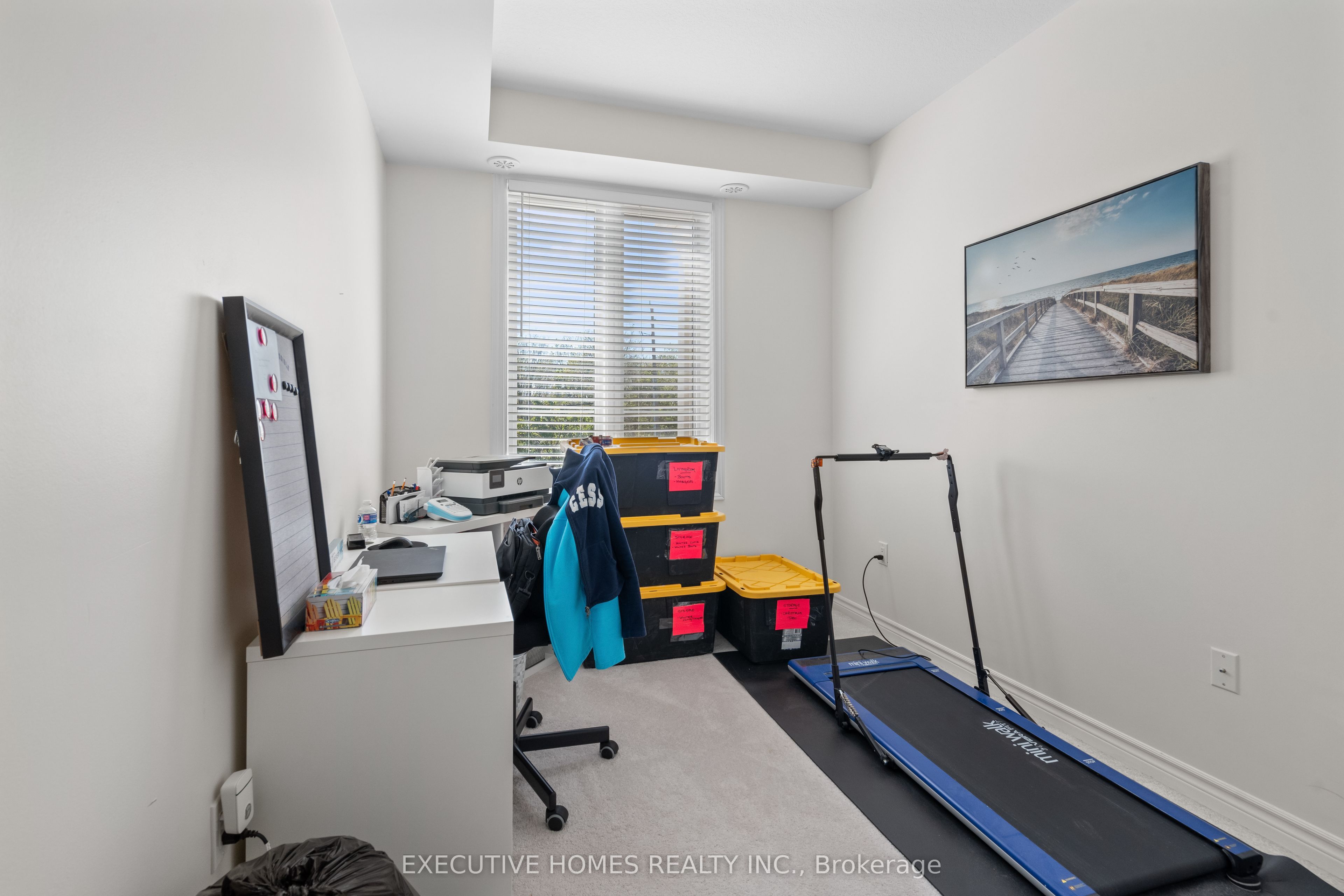 383 Dundas Street E, #74