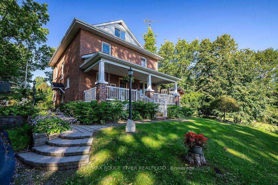 5242 Burnham