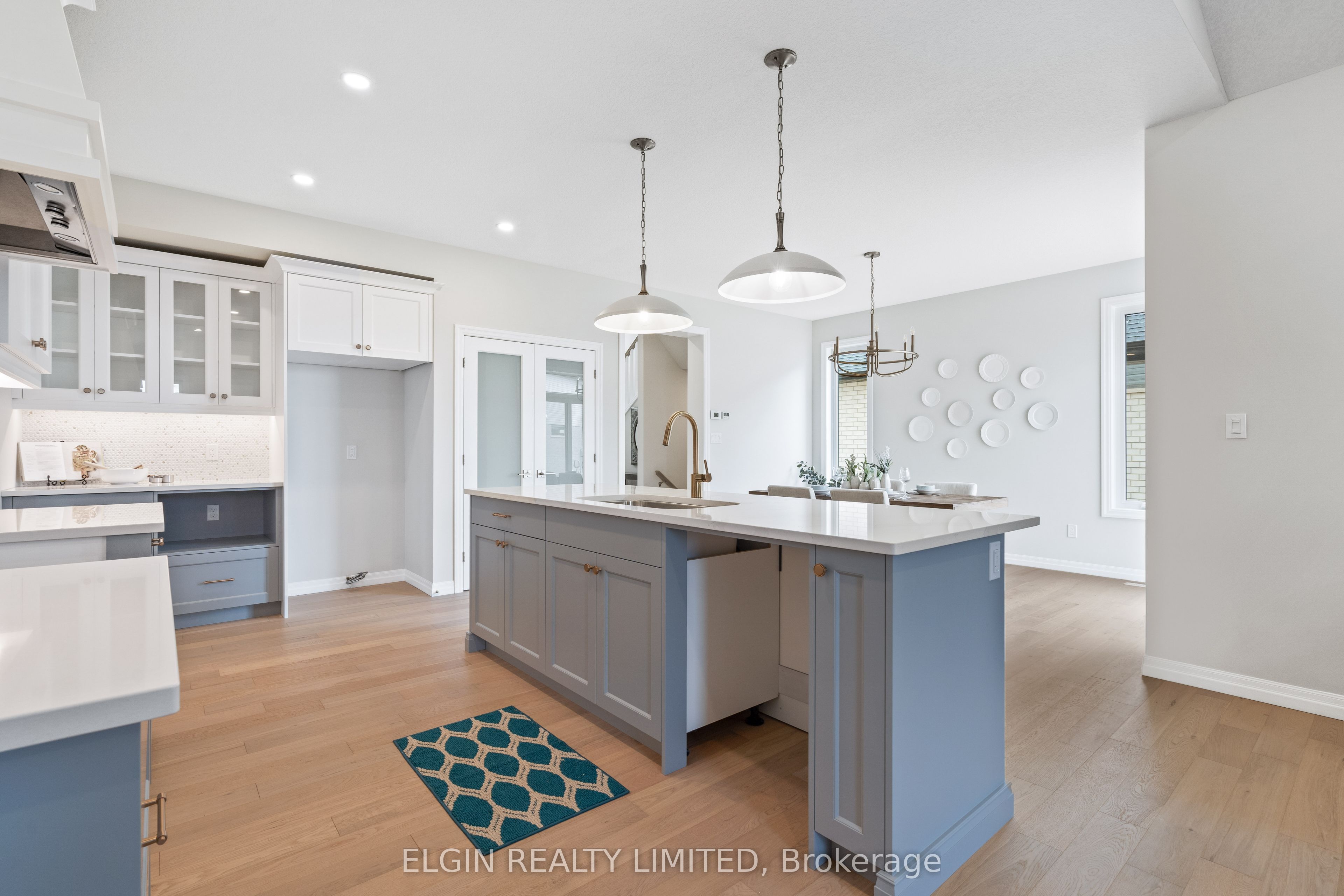 29 Hemlock Crescent, Aylmer, ON N5H 0C1
