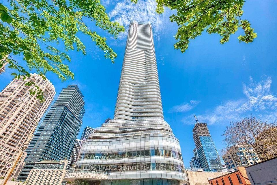11 Wellesley Street