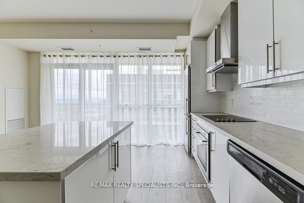 1 Bedroom Condo at 2087 Fairview, Burlington For sale