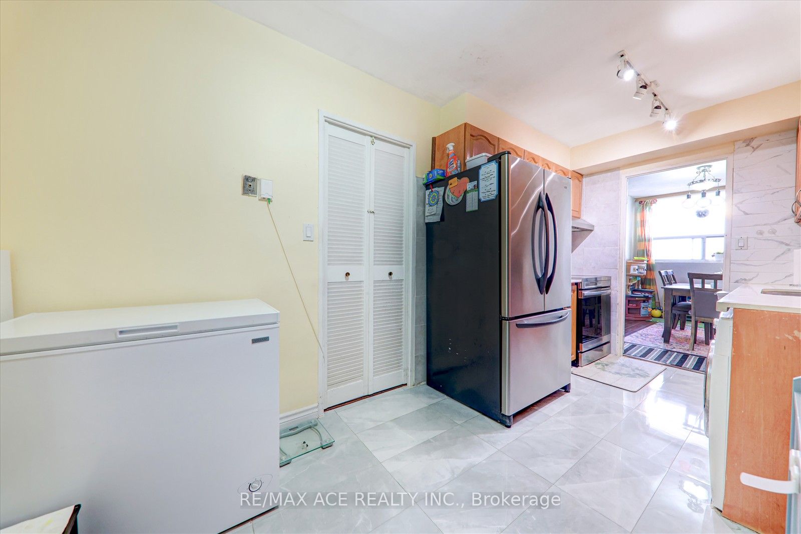 20 Gilder Drive, #1101
