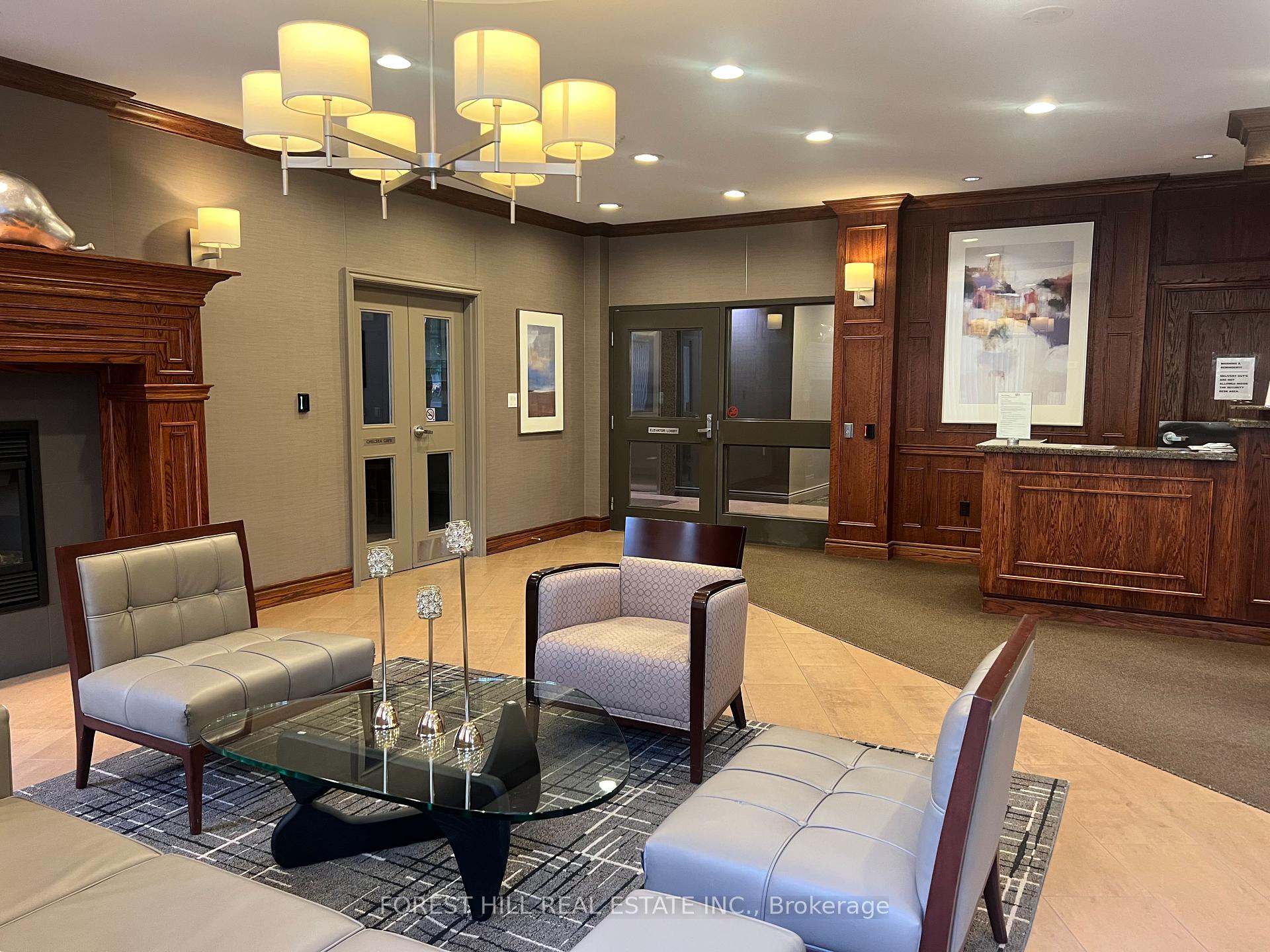 2 Bedrooms Condo at 19 Barberry, Toronto For sale