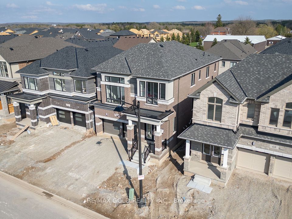 70 Conboy Drive