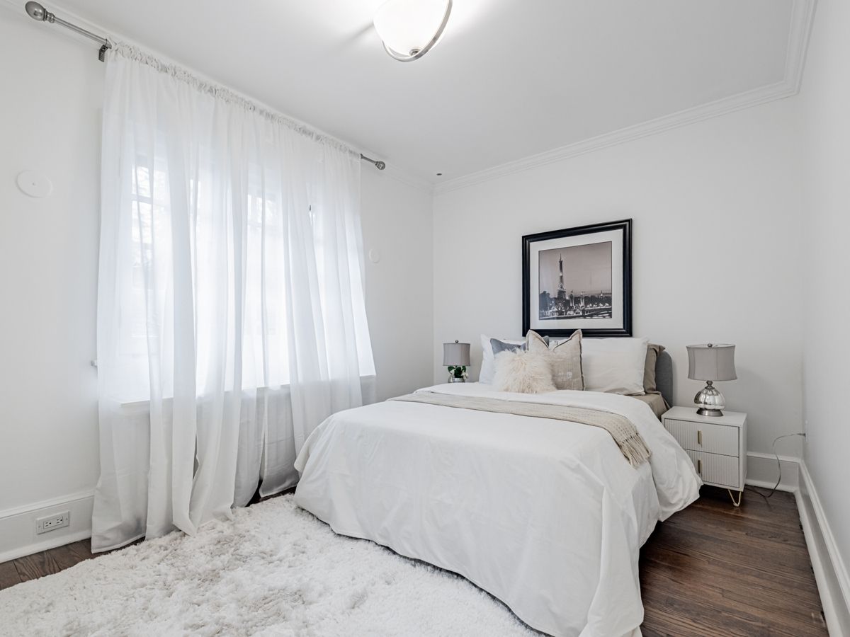 42 Brookfield Road