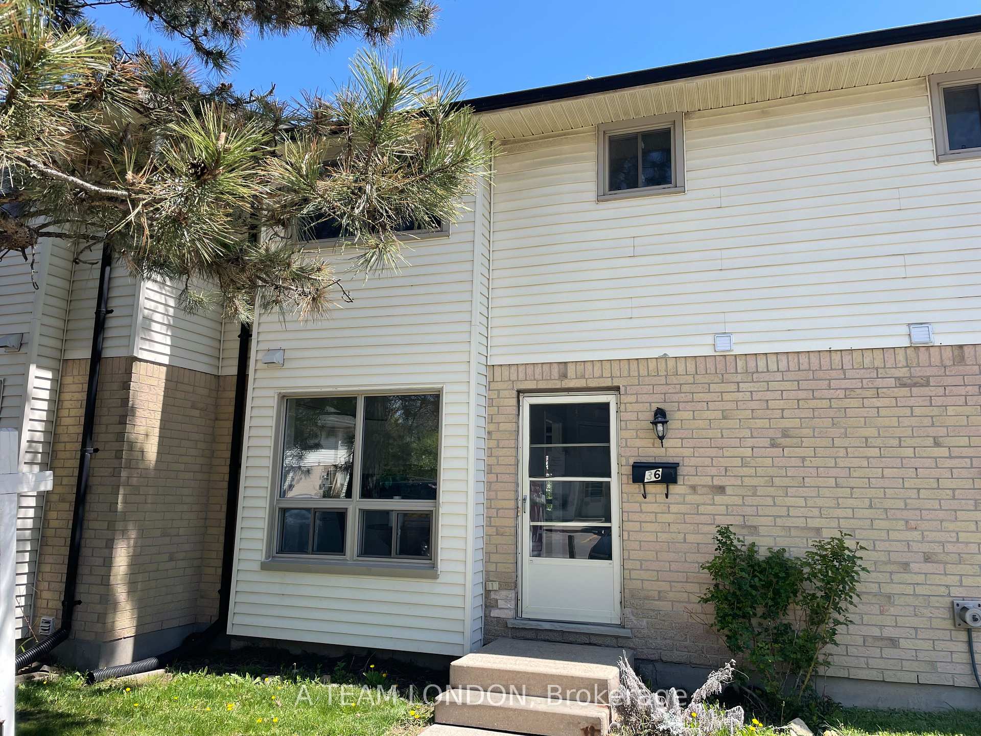 Property Photos