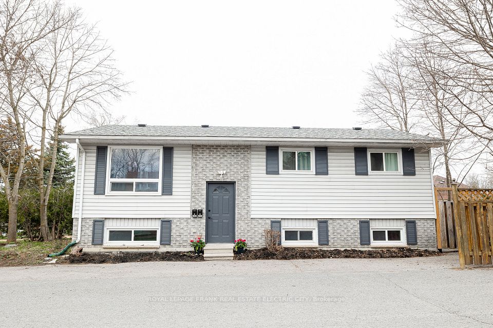 746 Chemong