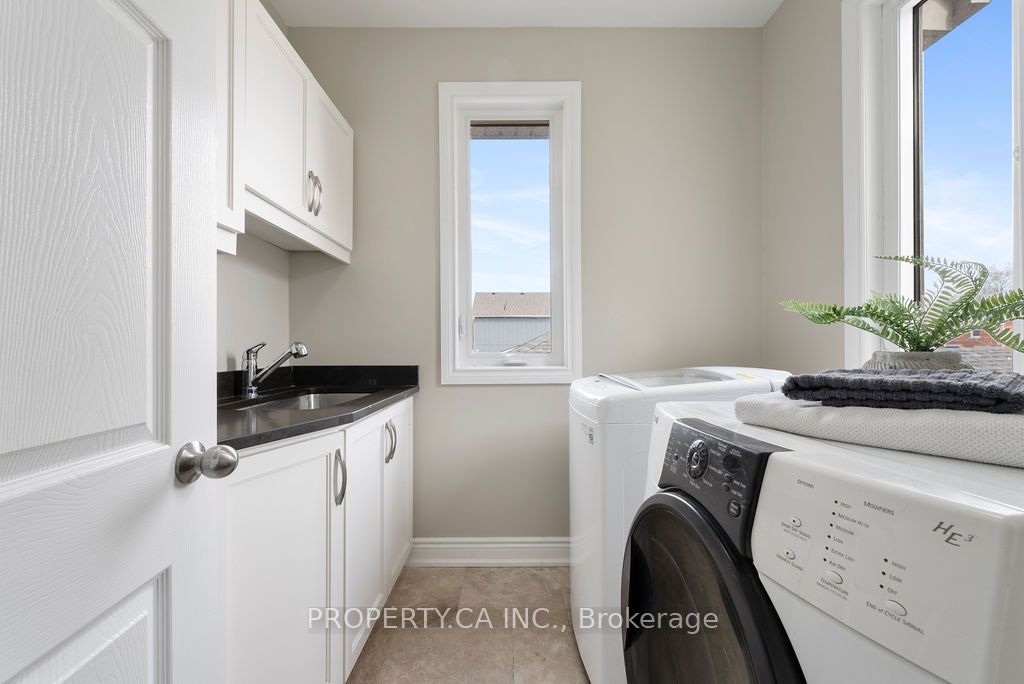 20 Woodward Avenue