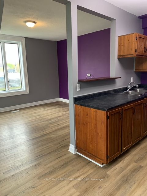 88 Sanders Street, South Huron, ON N0M 1S2