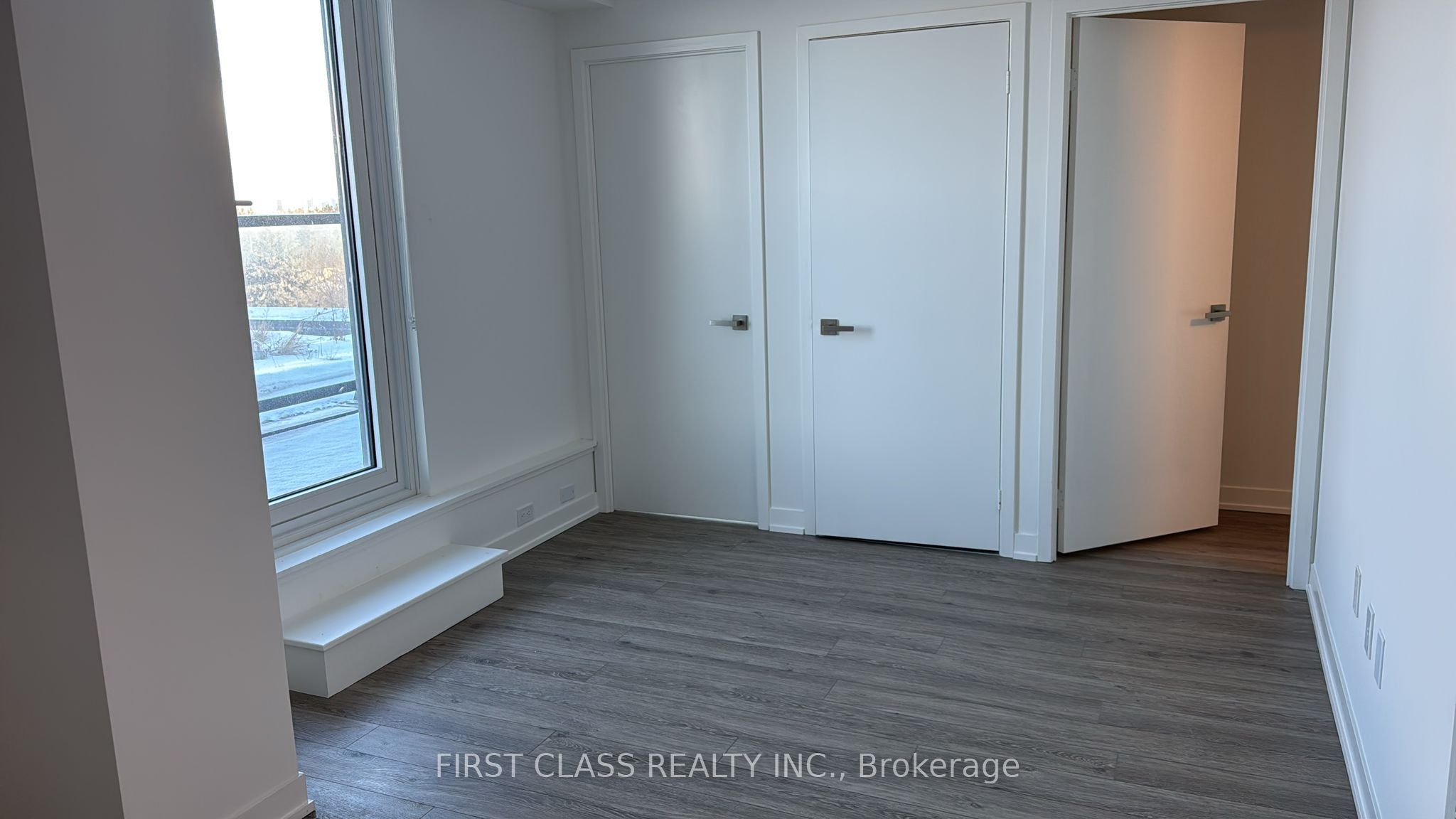 500 Wilson Avenue, #621