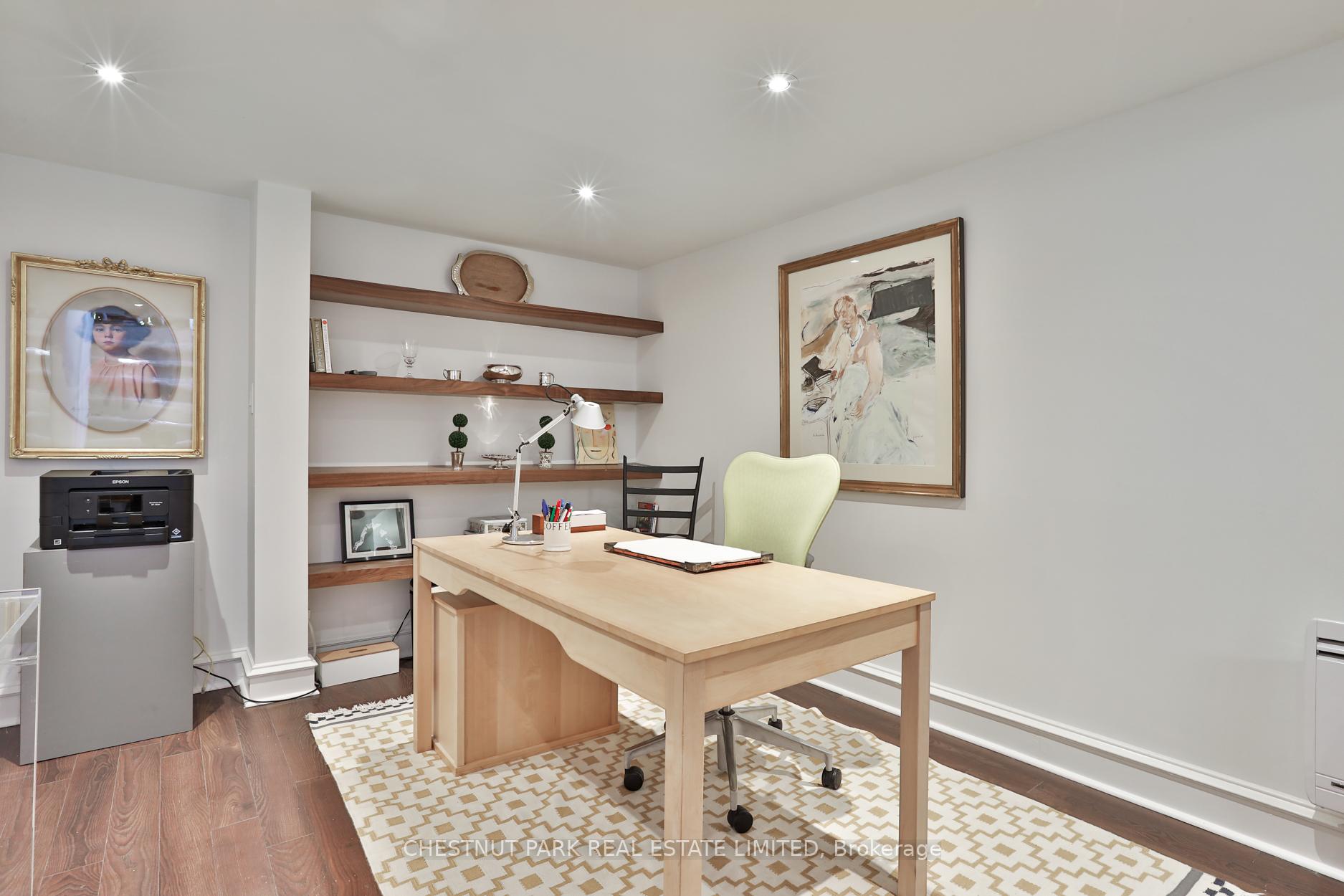 2 Bedrooms Condo at 89 Elm, Toronto For sale