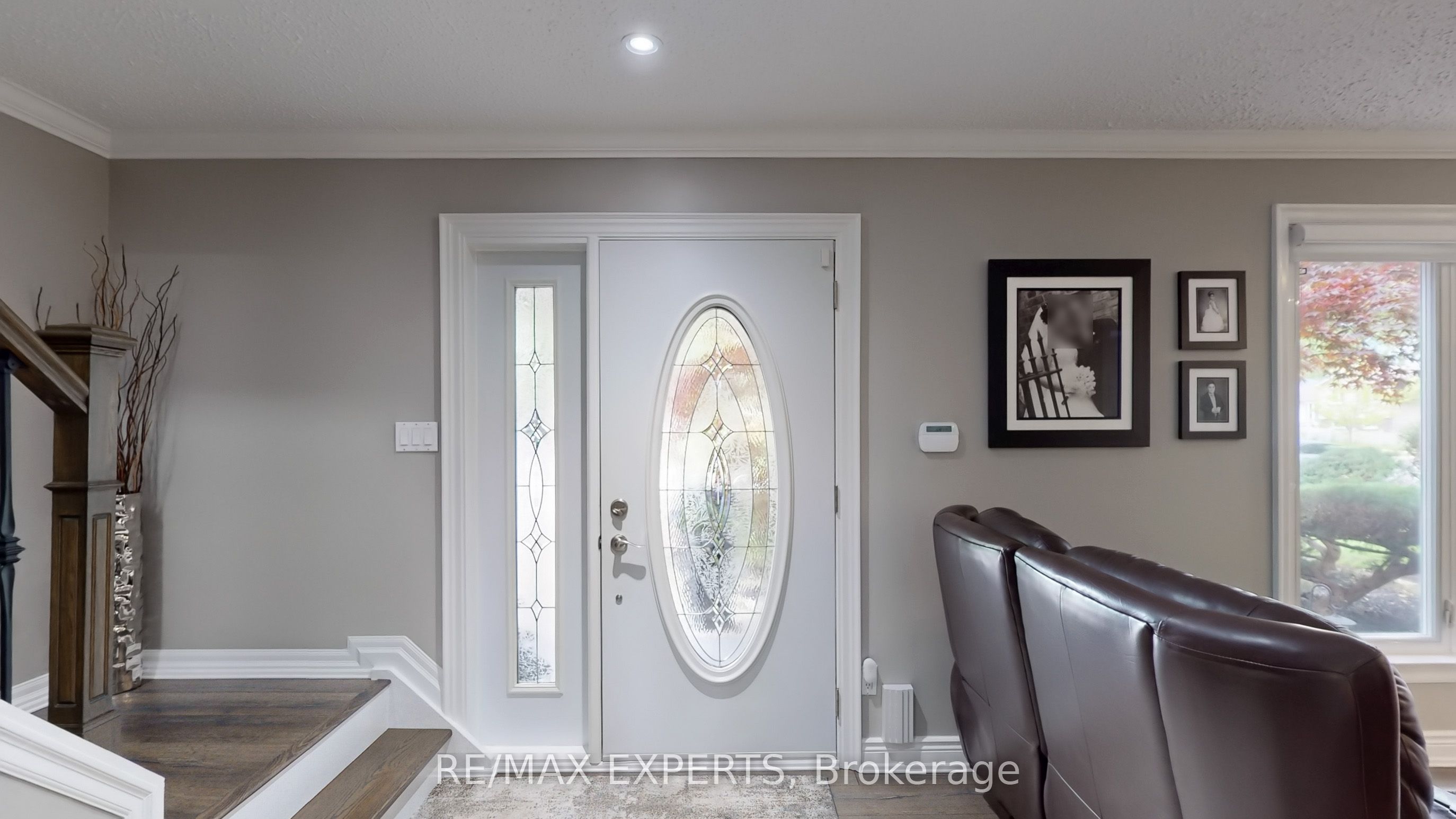 105 Mercury Road