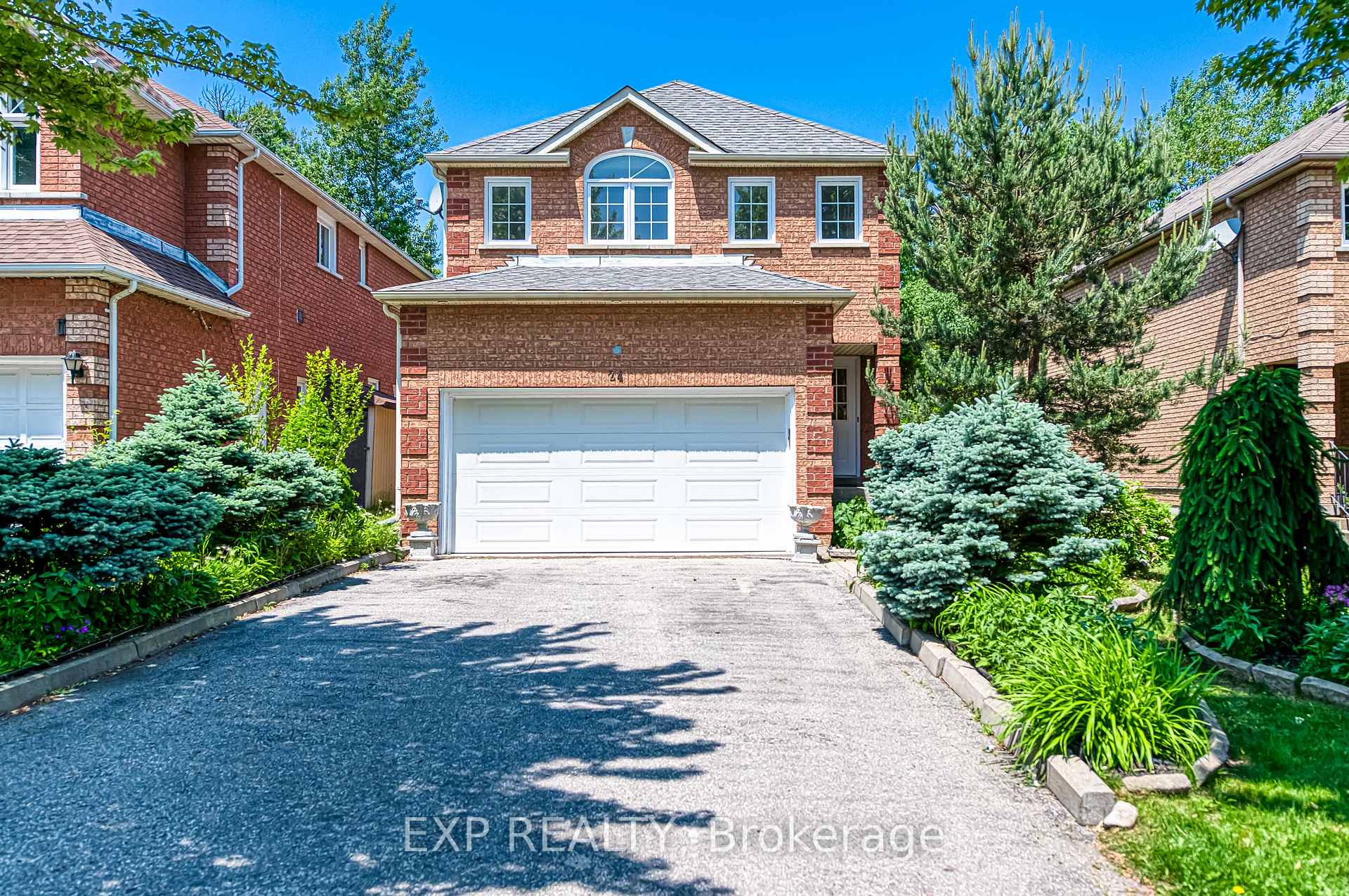 Property Photos