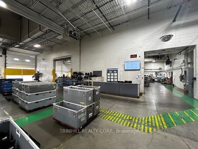 120 Spinnaker Way, #1