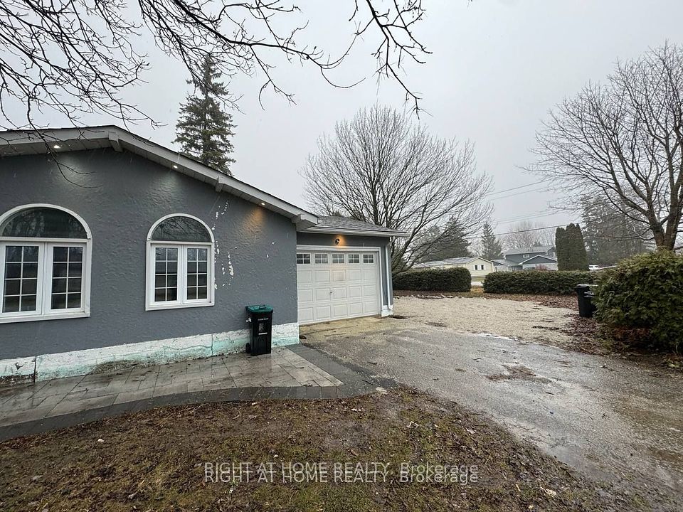 53 Poplar Crescent, Ramara, ON L0K 1B0