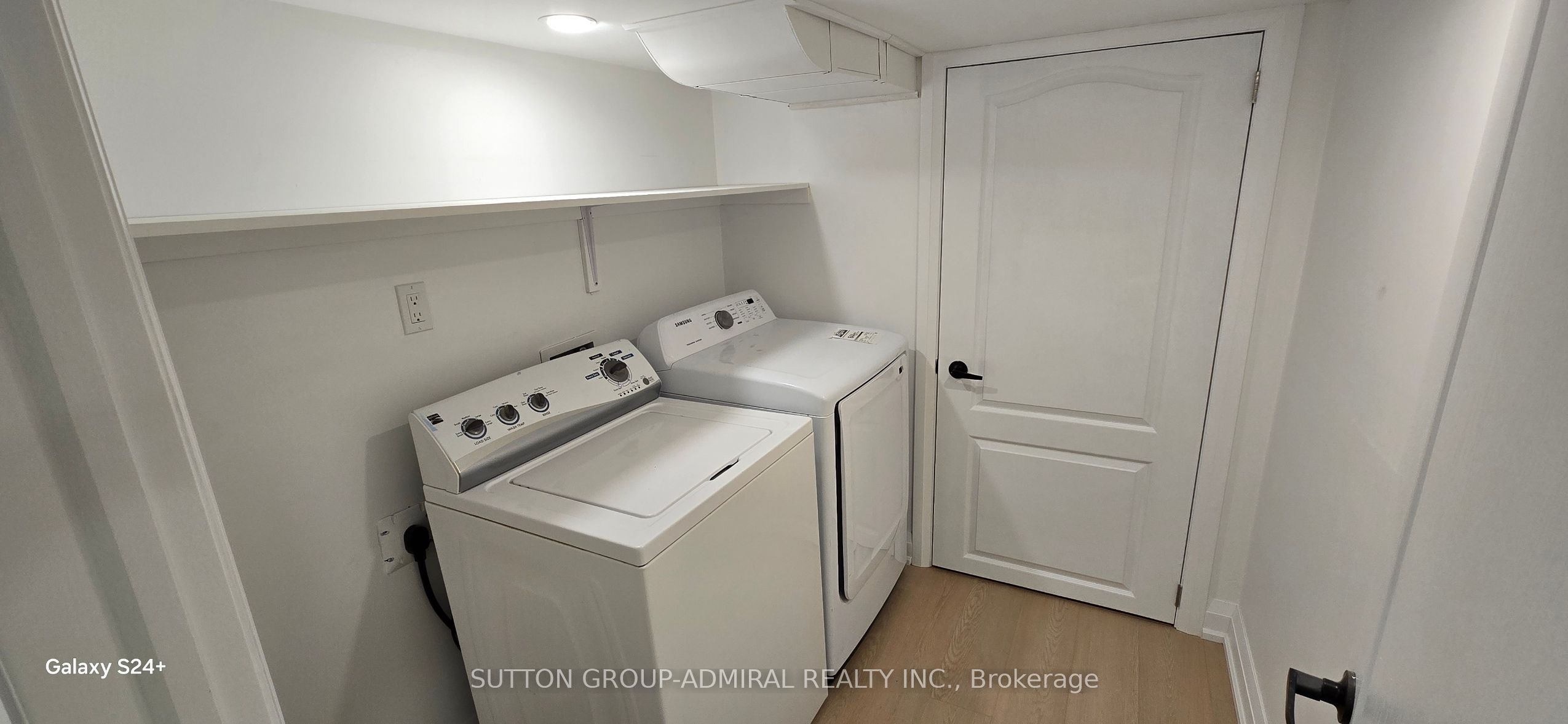 19 Tobruk Crescent, #BSMT