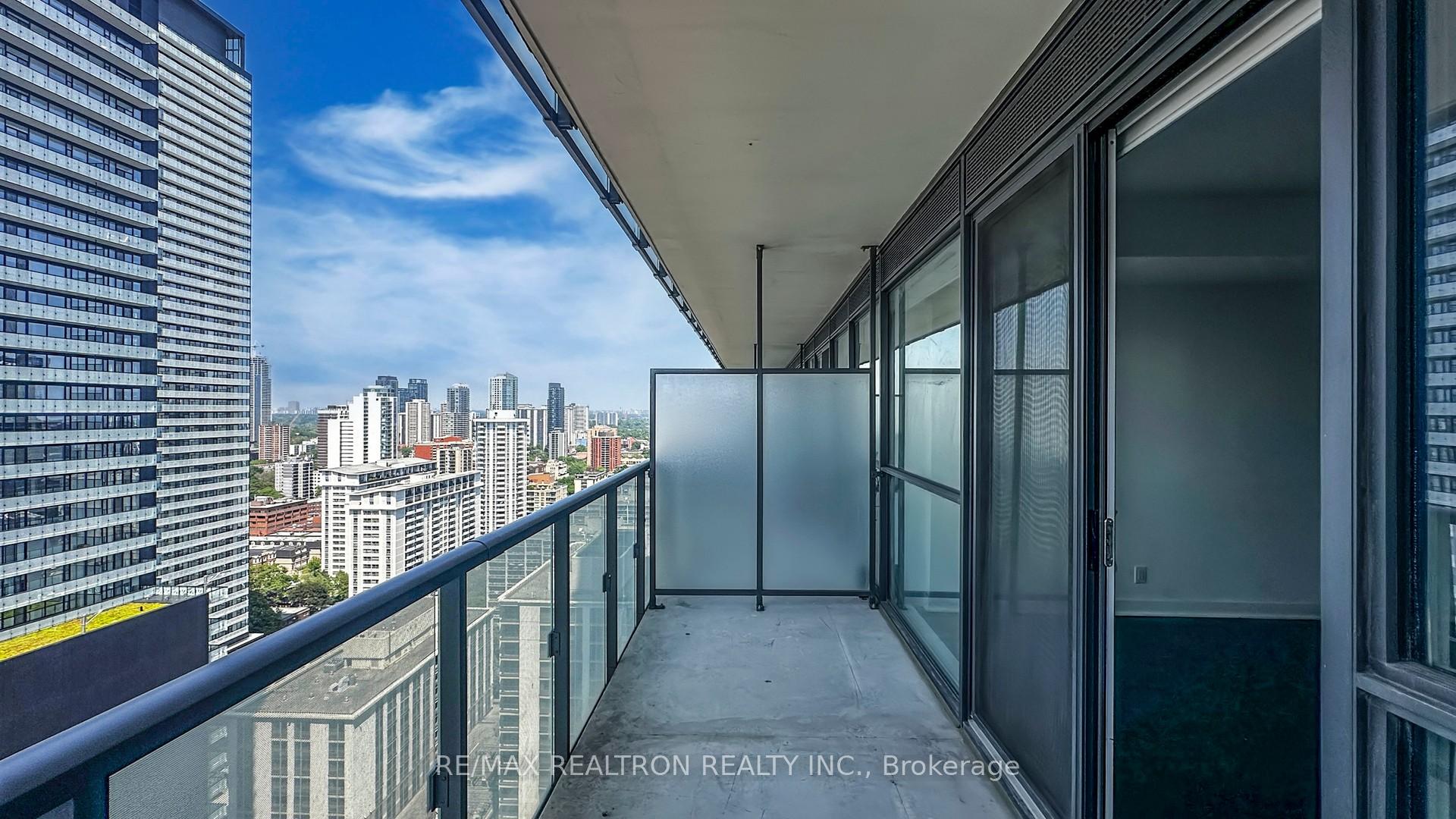 Condo at 15 Grenville, Toronto For sale