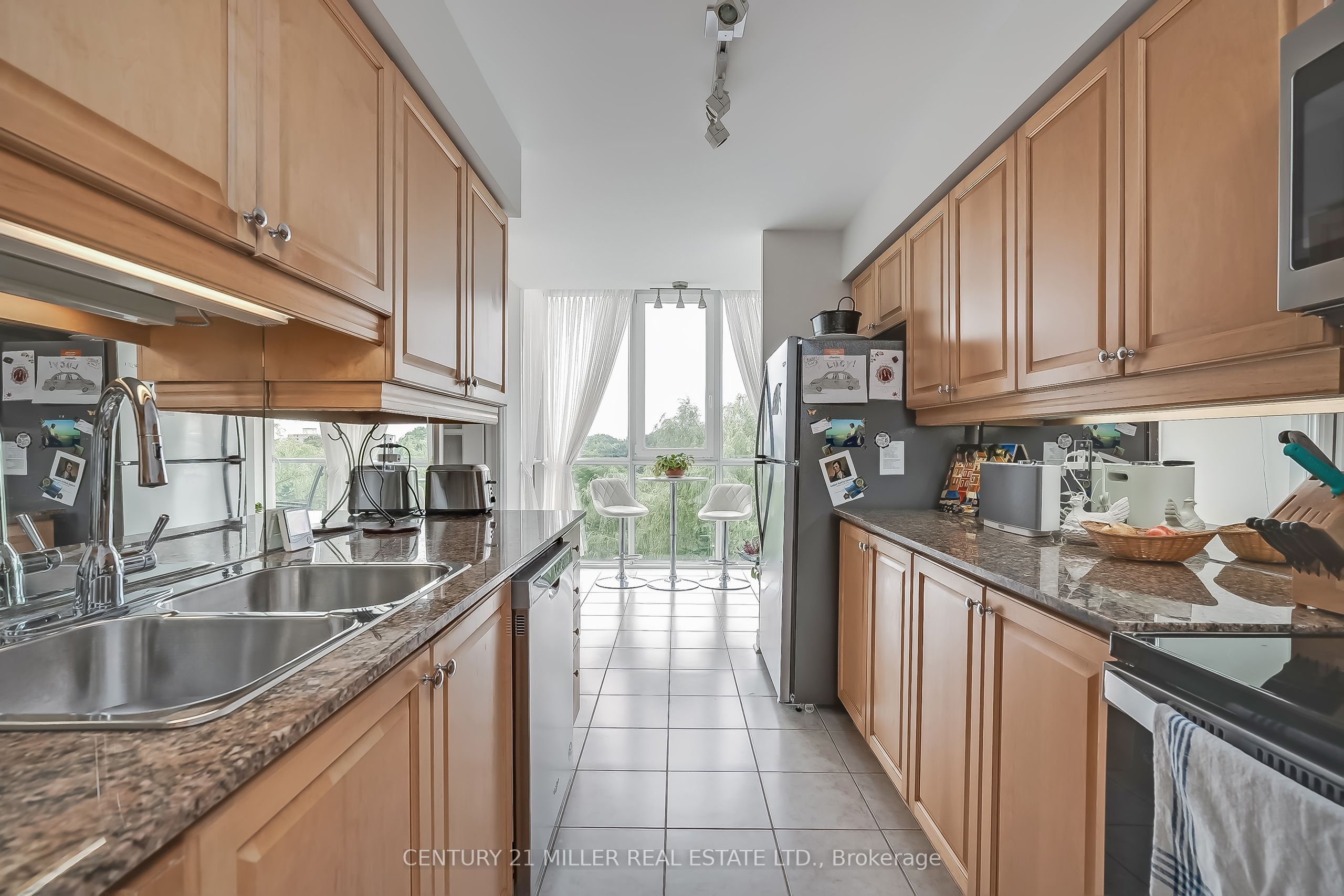 40 Old Mill Road, #508