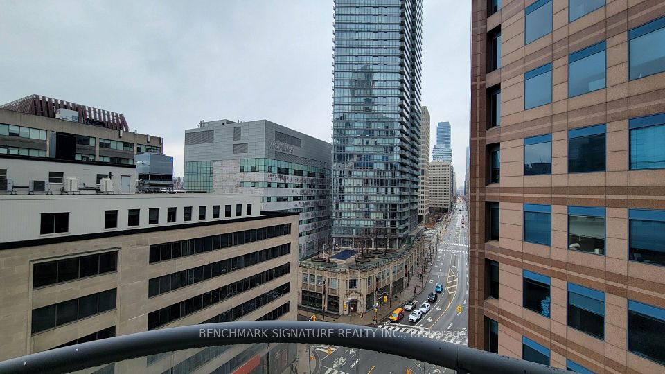 801 Bay