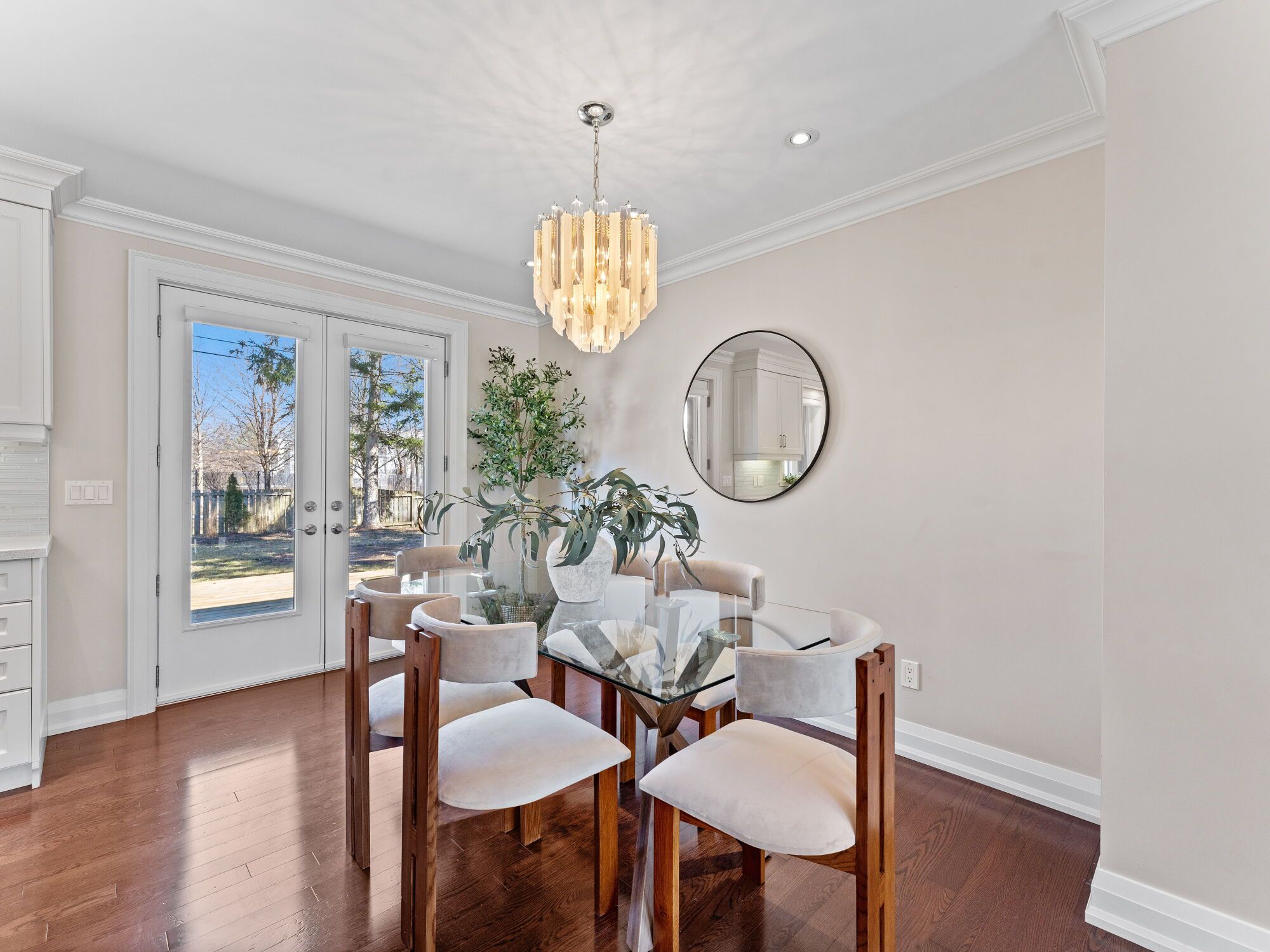 165 Duncairn Road