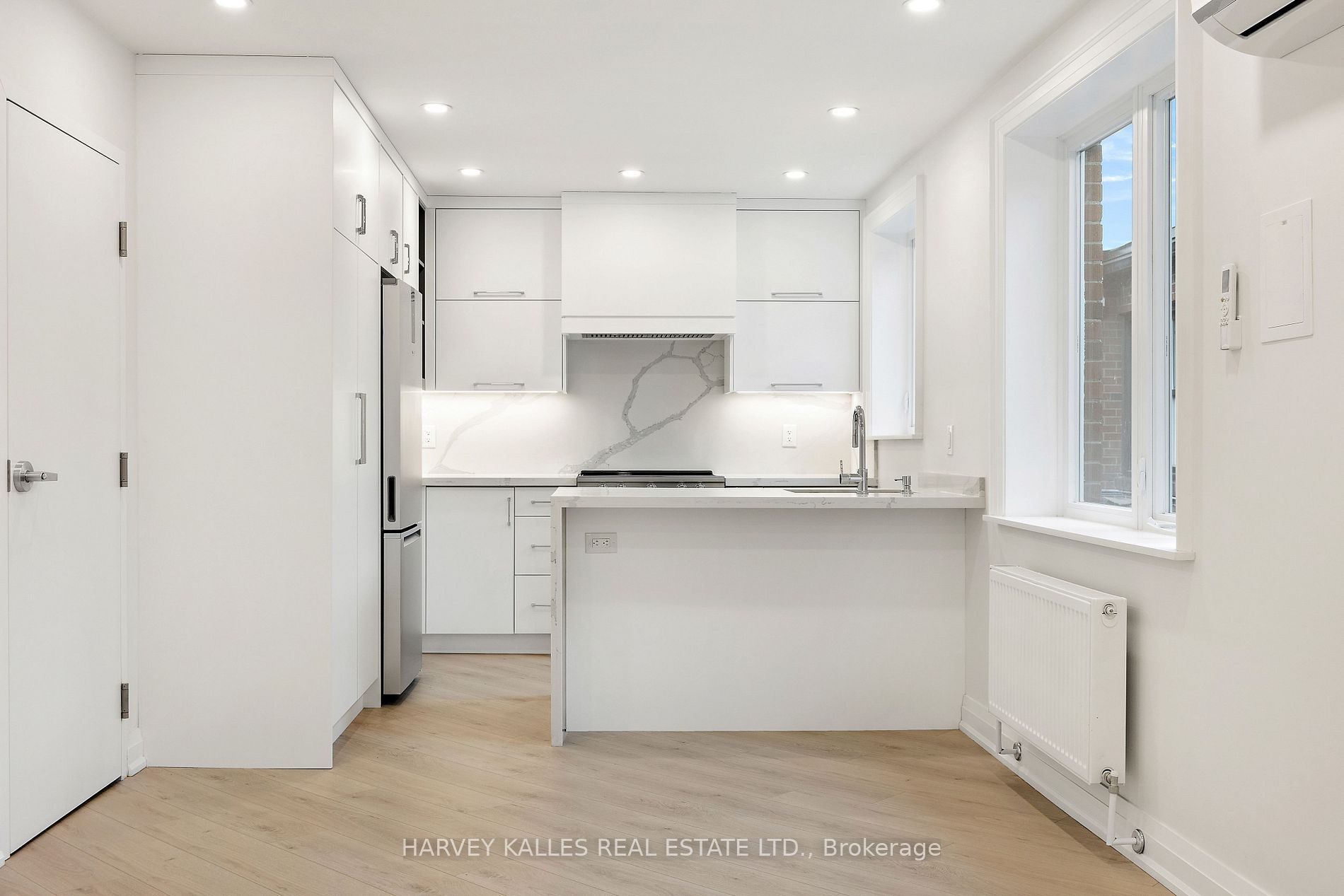 1006 Eglinton Avenue W Unit 2