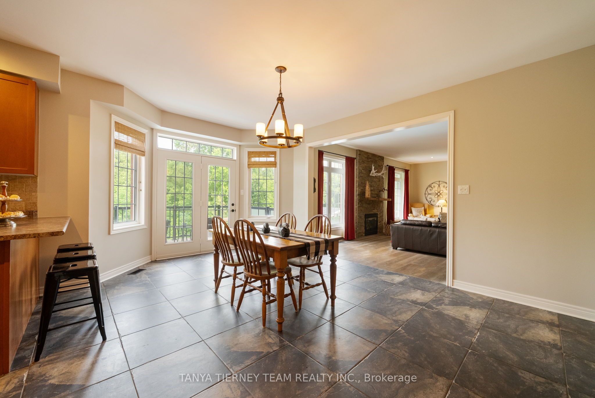 11 Covington Drive