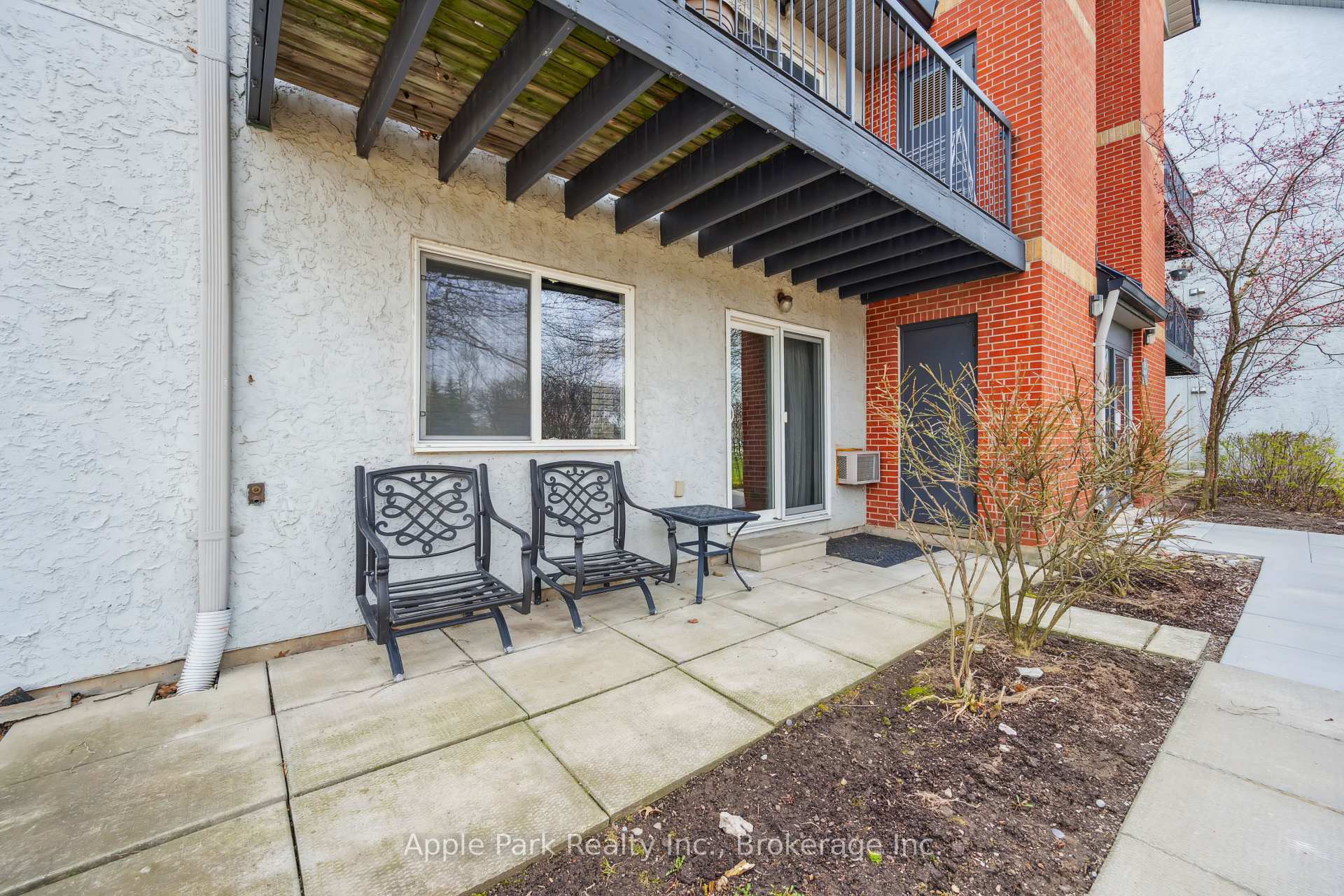2 Bedrooms Condo at 1450 Glen Abbey,  Oakville For sale
