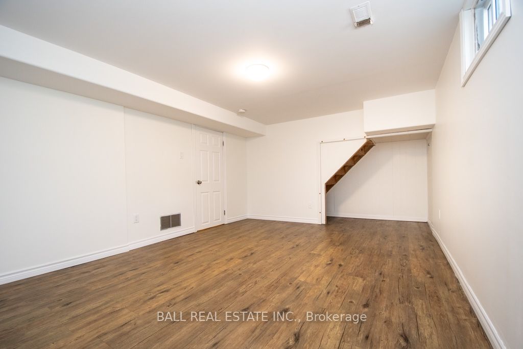 286 Sunset Boulevard