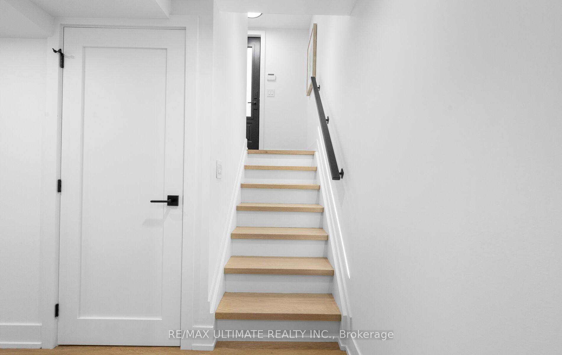 54 Hexham Drive