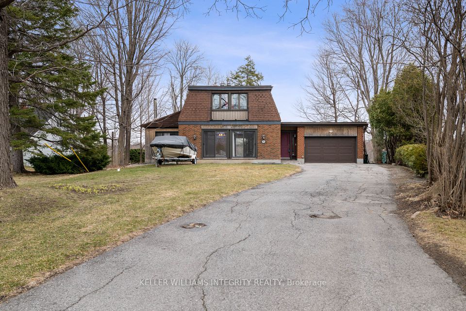 2061 Prince Of Wales