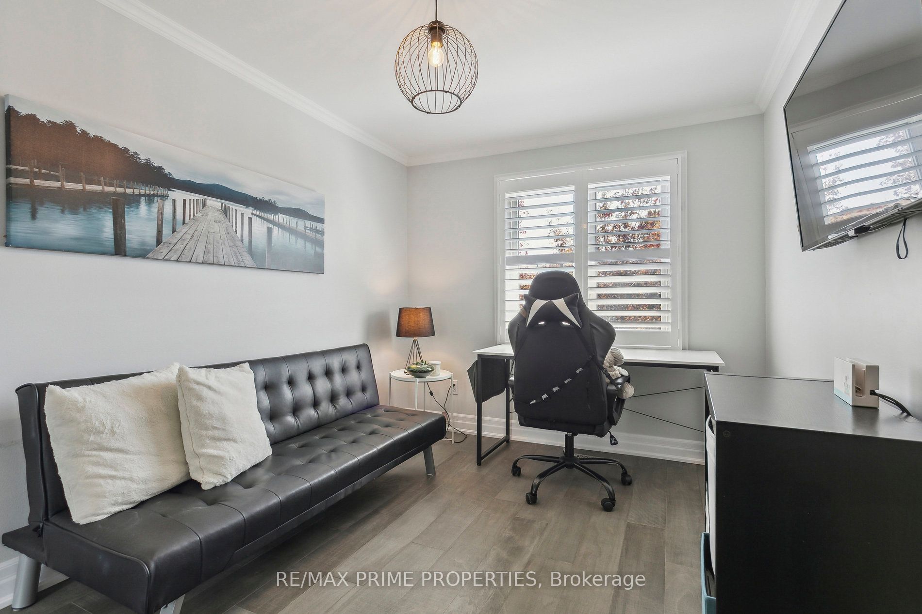 1755 Rathburn Road E, #51