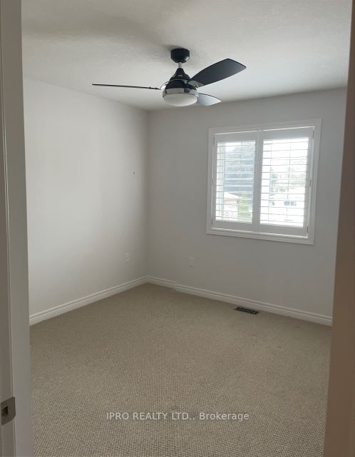 4297 East Avenue, #8