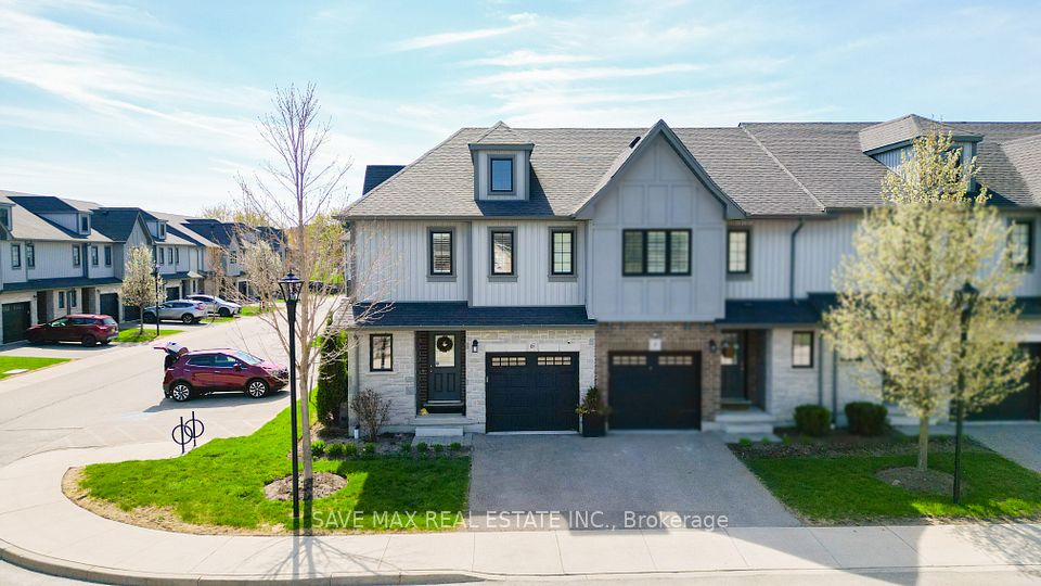 625 Blackbridge