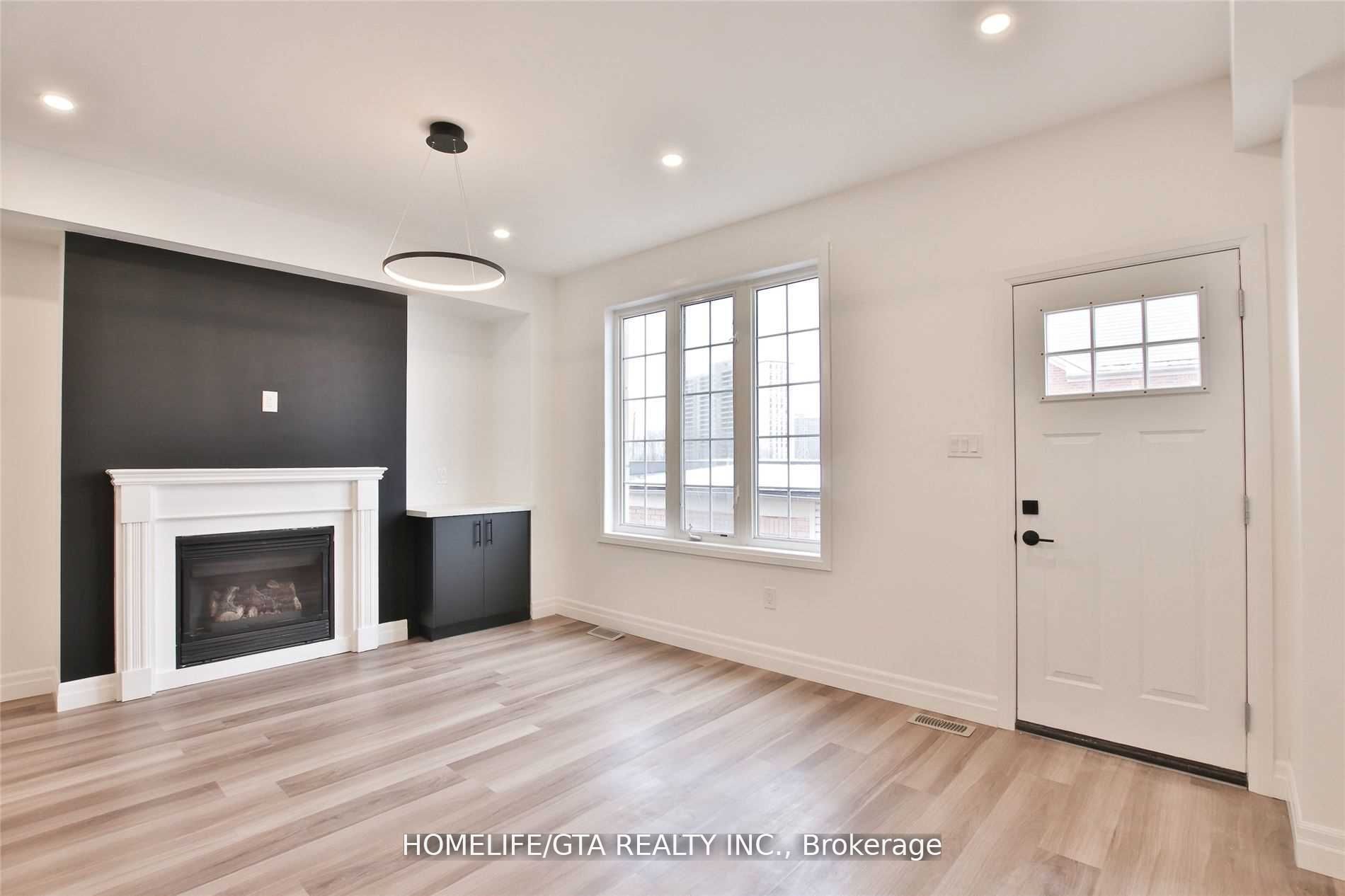 554 Sentinel Road